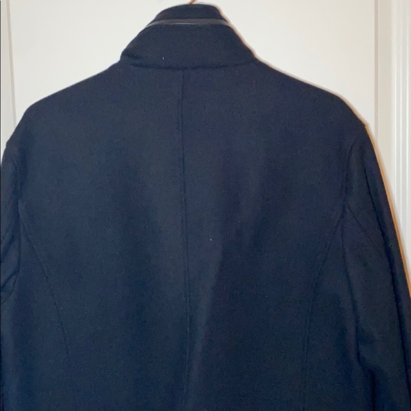 Men’s Elie Tahari Jacket - Picture 7 of 9